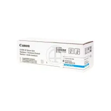 CANON C-EXV 47 drum cyaan CANON C-EXV 47 drum cyaan
