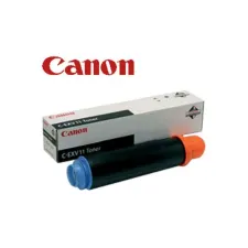 CANON C-EXV11 Toner Zwart