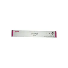 CANON C-EXV29 Toner Magenta CANON C-EXV29 Toner Magenta
