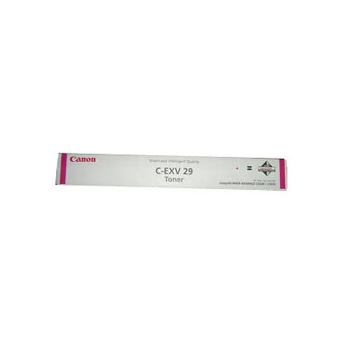 CANON C-EXV29 Toner Magenta