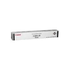 CANON C-EXV29 Toner Zwart CANON C-EXV29 Toner Zwart