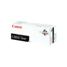 CANON C-EXV32 Toner Zwart