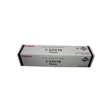 CANON C-EXV37 Toner Zwart
