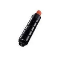 CANON C-EXV38 Toner Zwart