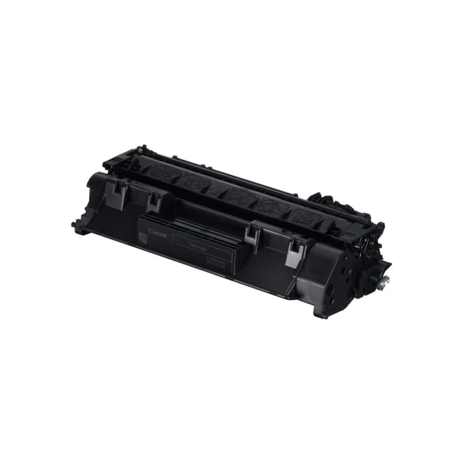 CANON C-EXV40 Toner Zwart