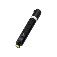 CANON C-EXV48 Toner Geel