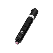 CANON C-EXV48 Toner Magenta CANON C-EXV48 Toner Magenta