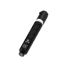 CANON C-EXV48 Toner Zwart