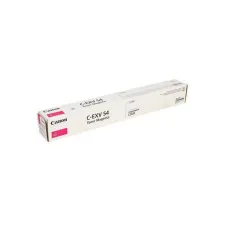 CANON C-EXV54 Toner Magenta