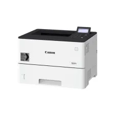 CANON I-SENSYS LBP325X A4 LASERPRINTER Z CANON I-SENSYS LBP325X A4 LASERPRINTER Z