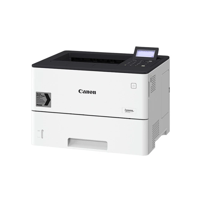 CANON I-SENSYS LBP325X A4 LASERPRINTER Z