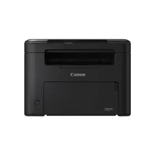 Canon I-SENSYS MF272DW ALL-IN-ONE A4 LAS