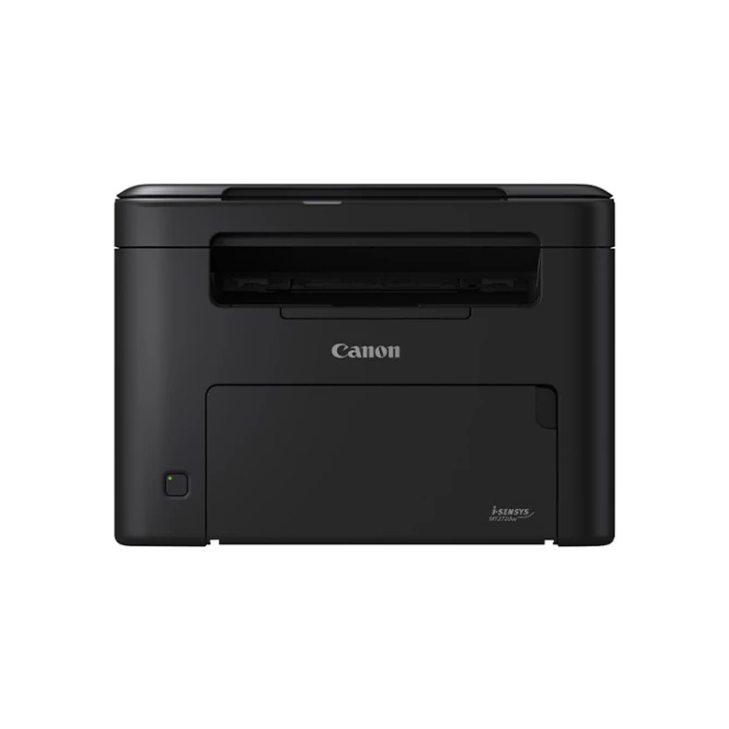 Canon I-SENSYS MF272DW ALL-IN-ONE A4 LAS