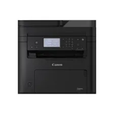 Canon I-SENSYS MF275DW ALL-IN-ONE A4 LAS