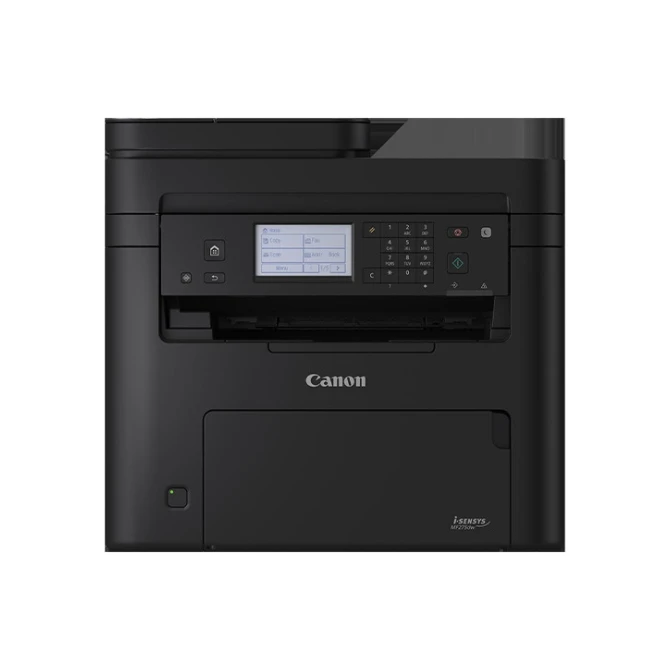 Canon I-SENSYS MF275DW ALL-IN-ONE A4 LAS