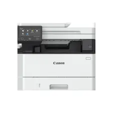 Canon I-SENSYS MF463DW ALL-IN-ONE A4 LAS