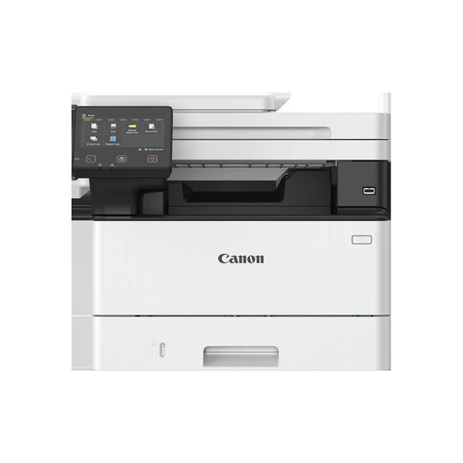 Canon I-SENSYS MF463DW ALL-IN-ONE A4 LAS