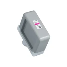 Canon PFI-2100 INKTCARTRIDGE MAGENTA (OR Canon PFI-2100 INKTCARTRIDGE MAGENTA (OR