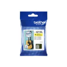 Canon CLI-42 Inktcartridge Kleur (pak 8 stuks) Canon CLI-42 Inktcartridge Kleur (pak 8 stuks)