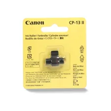 CANON CP-13 II Inktroller Rood Blauw CANON CP-13 II Inktroller Rood Blauw