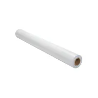 CANON Draft Plotterpapier 914 mm 75 gr (doos 3 x 50 meter) CANON Draft Plotterpapier 914 mm 75 gr (doos 3 x 50 meter)