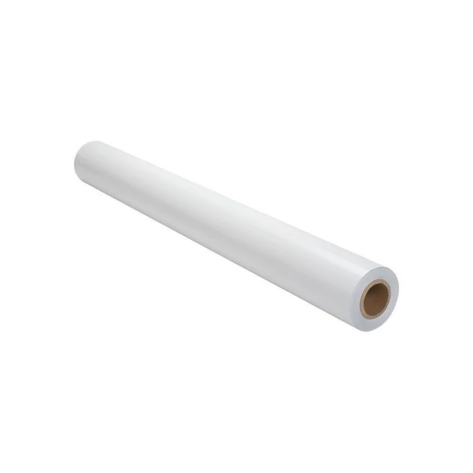 CANON Draft Plotterpapier 914 mm 75 gr (doos 3 x 50 meter) CANON Draft Plotterpapier 914 mm 75 gr (doos 3 x 50 meter)