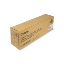 Canon Drum Canon C-EXV 49 Canon Drum Canon C-EXV 49