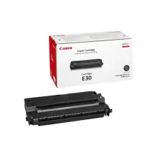 CANON FC-E30 Toner Zwart