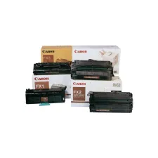 CANON FX-2 Toner Zwart