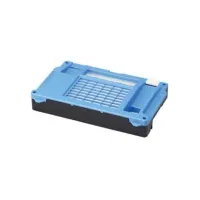 CANON Onderhoudskit MC-08 CANON Onderhoudskit MC-08