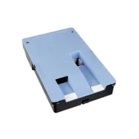 CANON Onderhoudskit MC-09 CANON Onderhoudskit MC-09