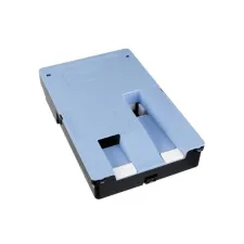 CANON Onderhoudskit MC-09