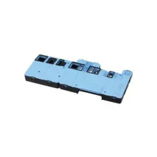 CANON Onderhoudskit MC-16