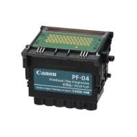 CANON PF-04 printkop 3630B001