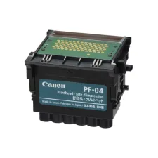 CANON PF-04 printkop 3630B001 CANON PF-04 printkop 3630B001
