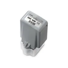CANON PFI-1000 Inktcartridge Chroom CANON PFI-1000 Inktcartridge Chroom