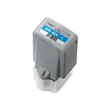 CANON PFI-1000 Inktcartridge Cyaan CANON PFI-1000 Inktcartridge Cyaan
