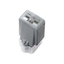CANON PFI-1000 Inktcartridge Foto Grijs CANON PFI-1000 Inktcartridge Foto Grijs