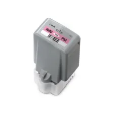 CANON PFI-1000 Inktcartridge Foto Magenta CANON PFI-1000 Inktcartridge Foto Magenta