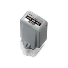 CANON PFI-1000 Inktcartridge Foto zwart CANON PFI-1000 Inktcartridge Foto zwart