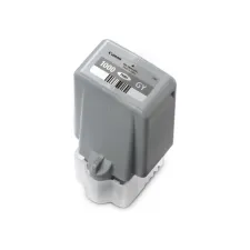 CANON PFI-1000 Inktcartridge Grijs CANON PFI-1000 Inktcartridge Grijs