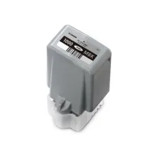 CANON PFI-1000 Inktcartridge Mat zwart CANON PFI-1000 Inktcartridge Mat zwart