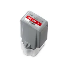 CANON PFI-1000 Inktcartridge Rood CANON PFI-1000 Inktcartridge Rood