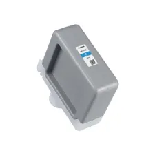 CANON PFI-110 Inktcartridge Cyaan CANON PFI-110 Inktcartridge Cyaan