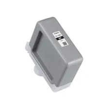 CANON PFI-110 Inktcartridge Zwart CANON PFI-110 Inktcartridge Zwart