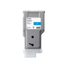 CANON PFI-207 Inktcartridge Cyaan CANON PFI-207 Inktcartridge Cyaan