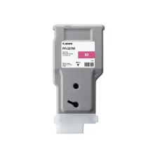 CANON PFI-207 Inktcartridge Magenta CANON PFI-207 Inktcartridge Magenta