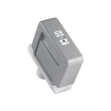 CANON PFI-301P Inktcartridge Grijs CANON PFI-301P Inktcartridge Grijs