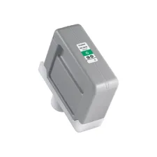 CANON PFI-301P Inktcartridge Groen CANON PFI-301P Inktcartridge Groen