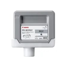 CANON PFI-301P Inktcartridge Magenta CANON PFI-301P Inktcartridge Magenta